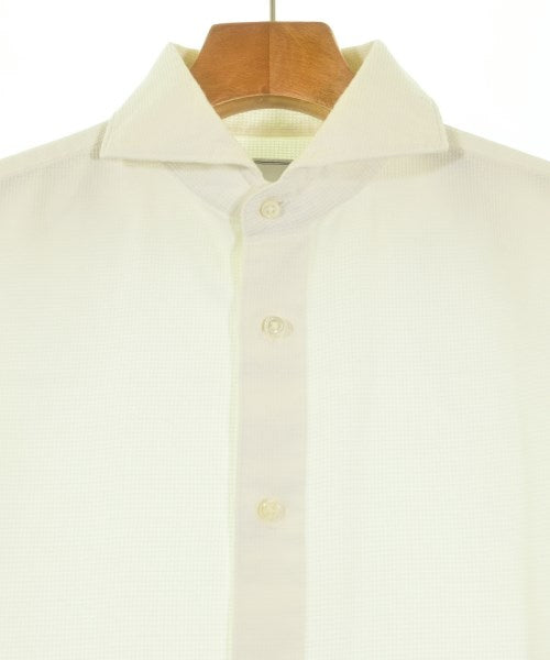 SHIPS Dress shirts