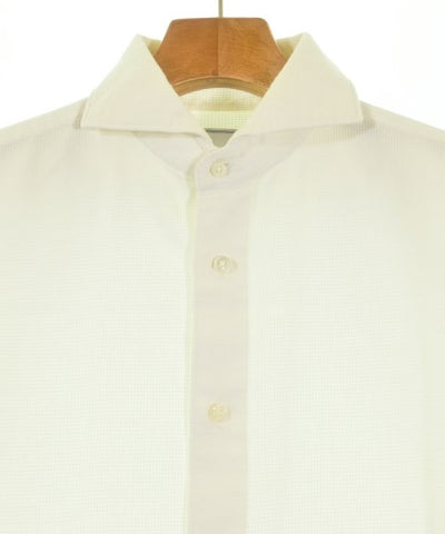 SHIPS Dress shirts