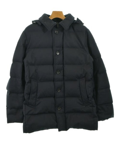 SHIPS Down jackets/Vests