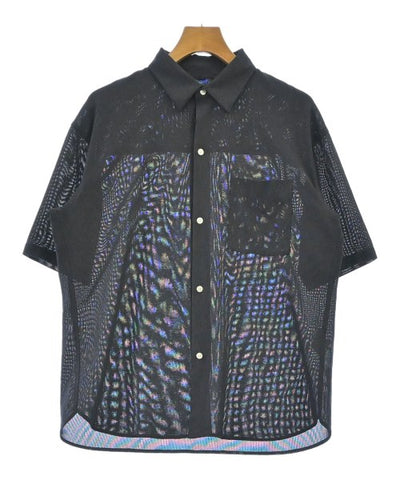 SHIPS Casual shirts