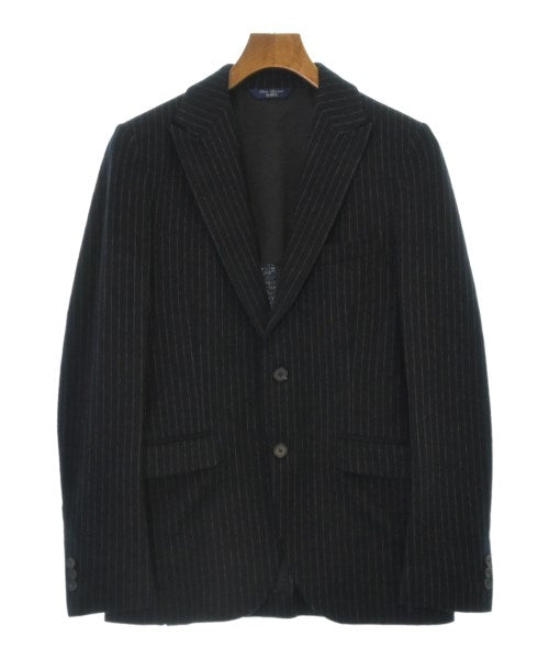 SHIPS Blazers/Suit jackets