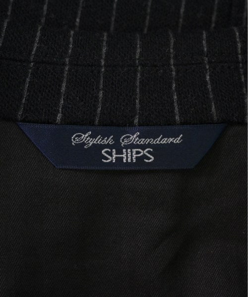 SHIPS Blazers/Suit jackets