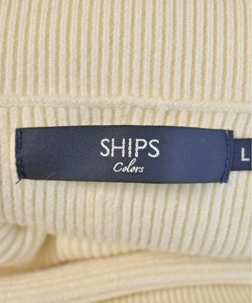 SHIPS Sweaters