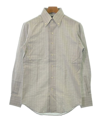 SHIPS Dress shirts