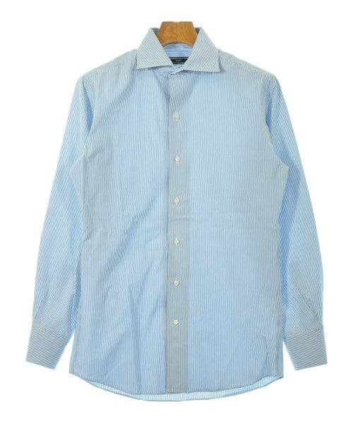 SHIPS Dress shirts