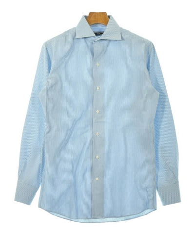 SHIPS Dress shirts