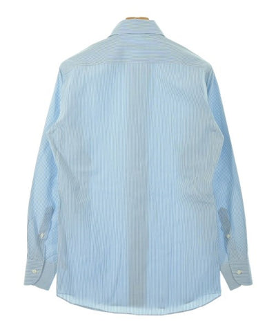 SHIPS Dress shirts