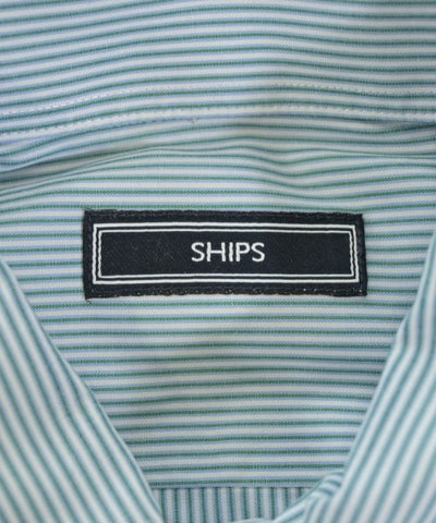 SHIPS Dress shirts