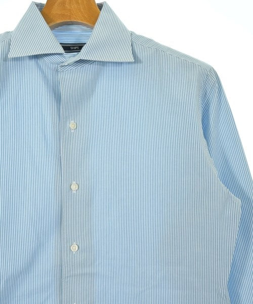 SHIPS Dress shirts
