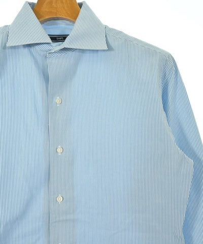 SHIPS Dress shirts