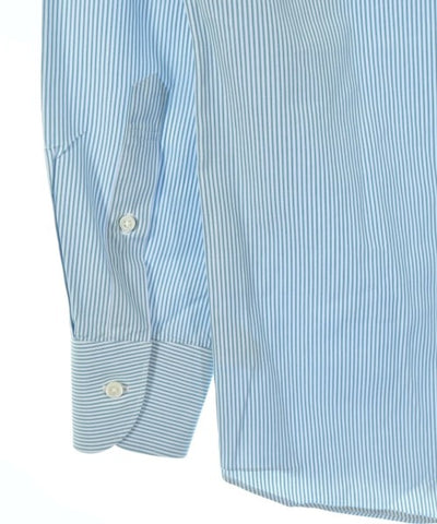 SHIPS Dress shirts