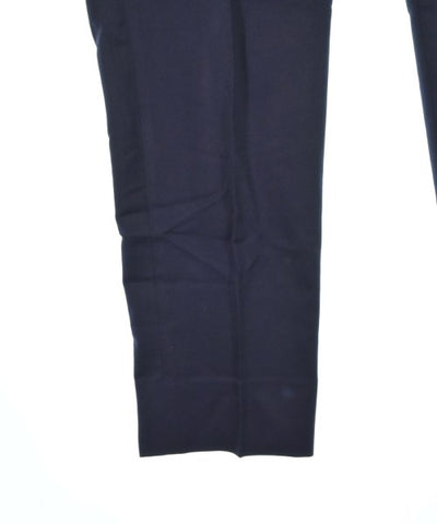 SHIPS Business suits