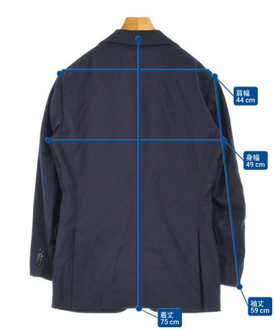 SHIPS Business suits