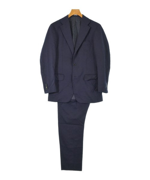 SHIPS Business suits
