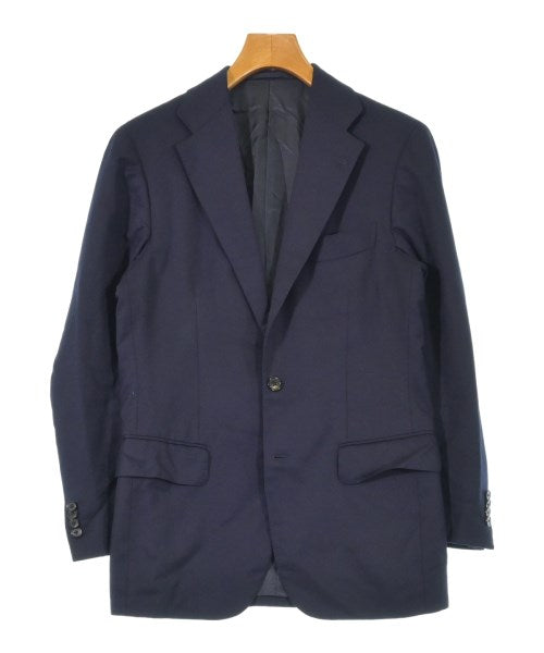 SHIPS Business suits