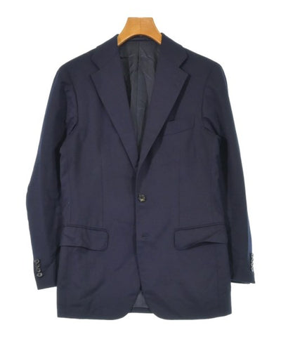 SHIPS Business suits