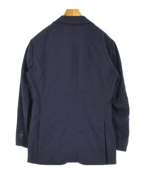 SHIPS Business suits