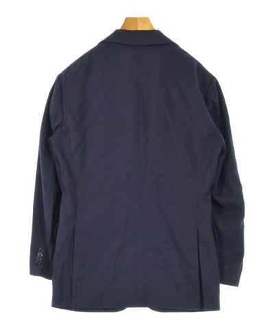 SHIPS Business suits