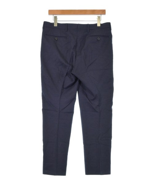 SHIPS Business suits