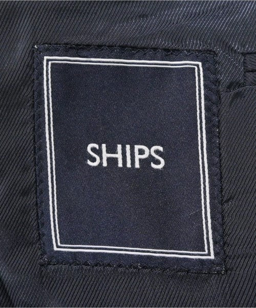 SHIPS Business suits