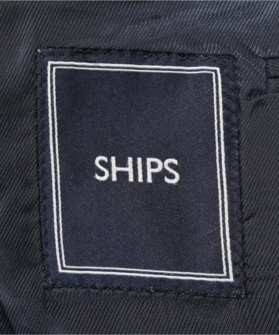 SHIPS Business suits