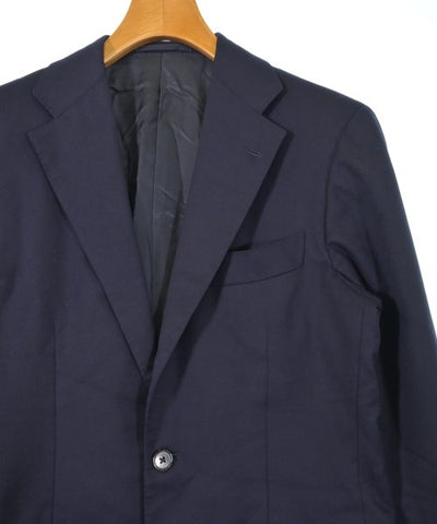 SHIPS Business suits