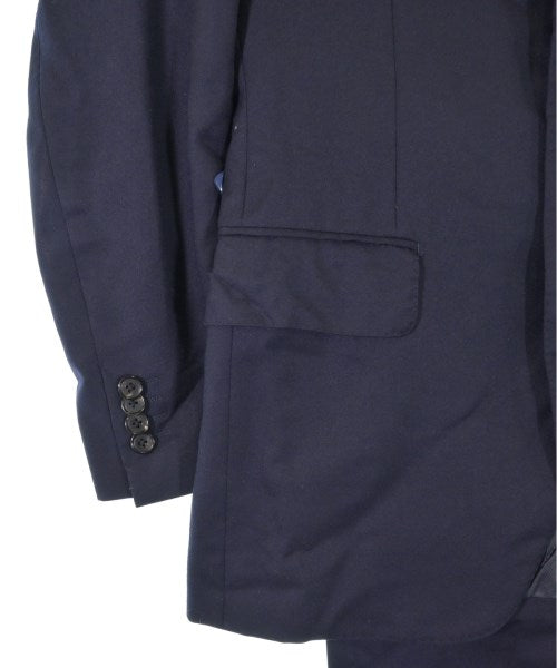 SHIPS Business suits