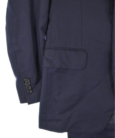 SHIPS Business suits