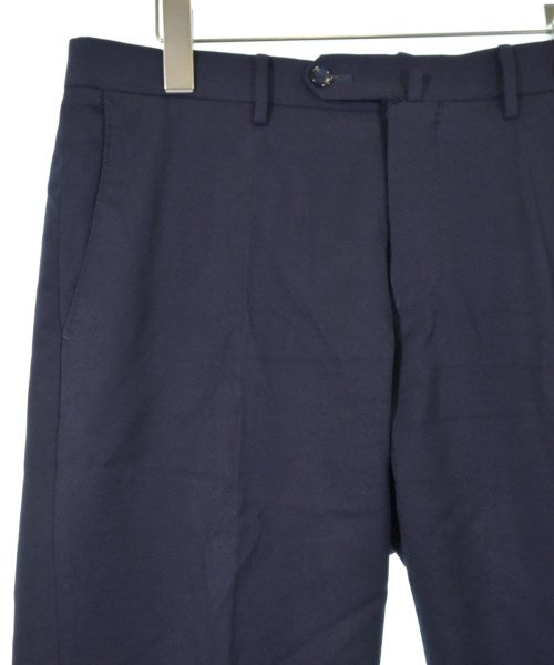 SHIPS Business suits