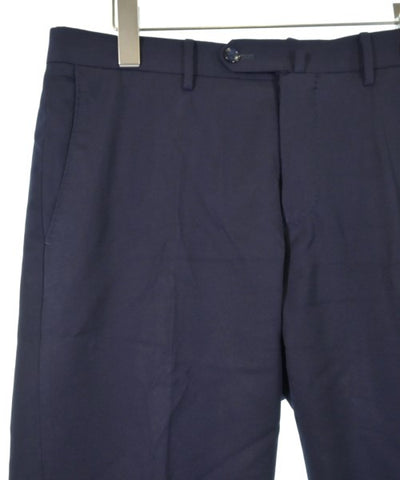 SHIPS Business suits