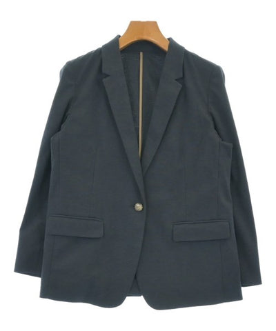 SHIPS Blazers/Suit jackets