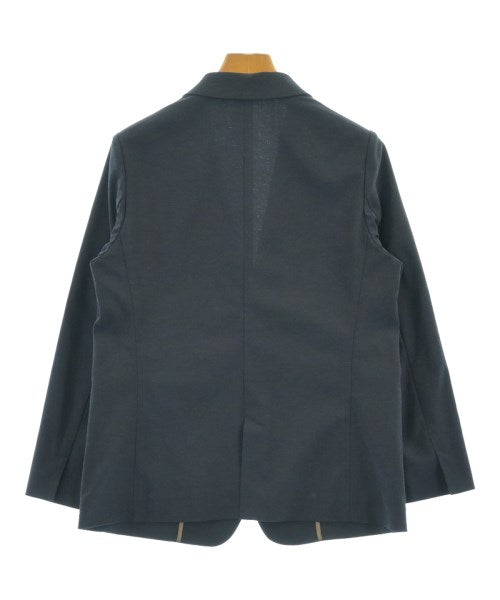 SHIPS Blazers/Suit jackets