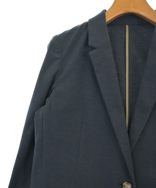 SHIPS Blazers/Suit jackets
