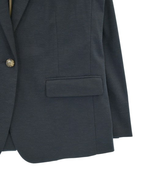 SHIPS Blazers/Suit jackets