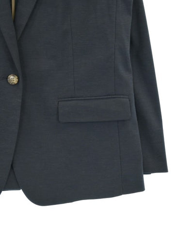 SHIPS Blazers/Suit jackets