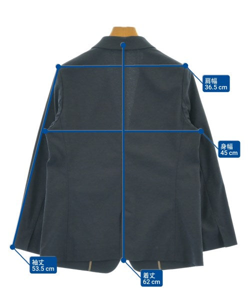 SHIPS Blazers/Suit jackets