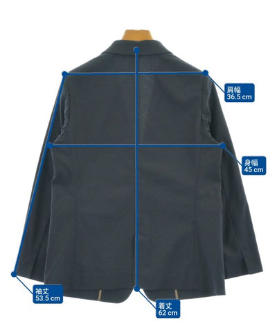 SHIPS Blazers/Suit jackets