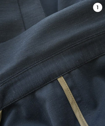 SHIPS Blazers/Suit jackets