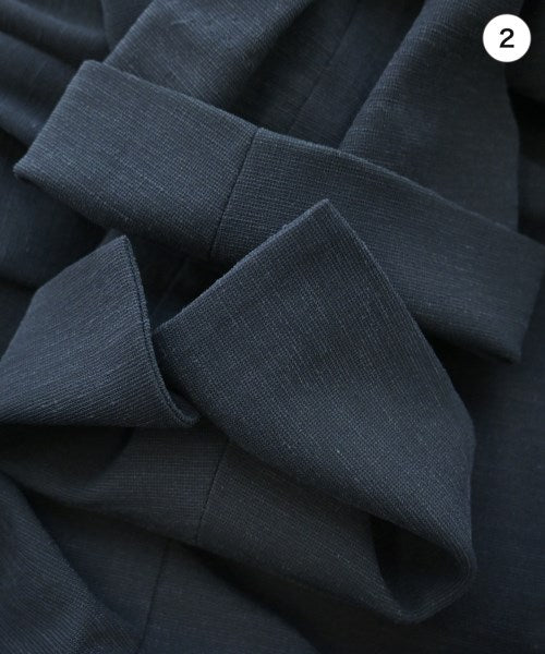 SHIPS Blazers/Suit jackets