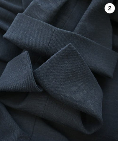 SHIPS Blazers/Suit jackets