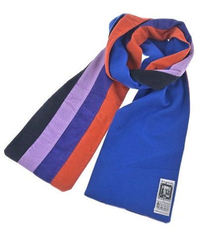 SHIPS Winter scarves