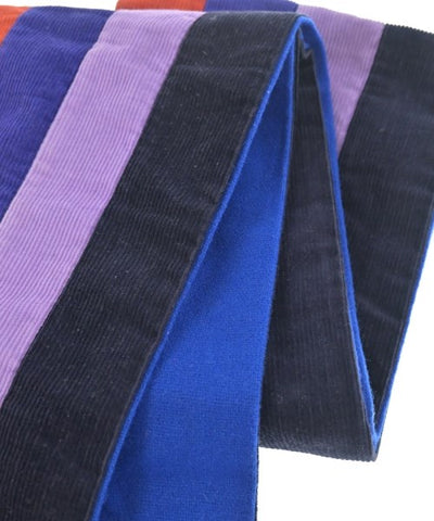 SHIPS Winter scarves