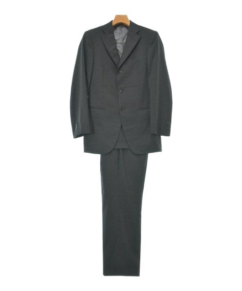 SHIPS Business suits