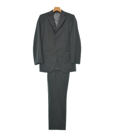SHIPS Business suits