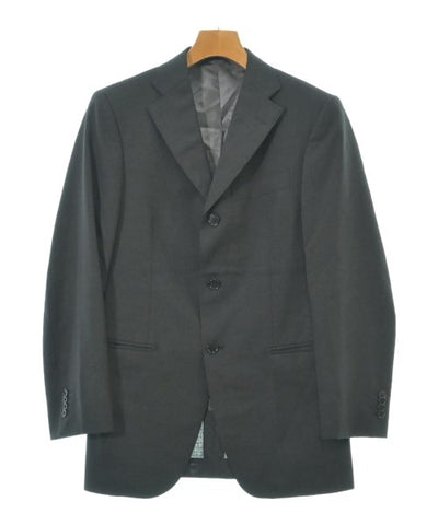 SHIPS Business suits