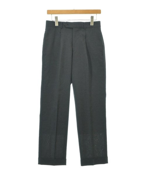 SHIPS Business suits