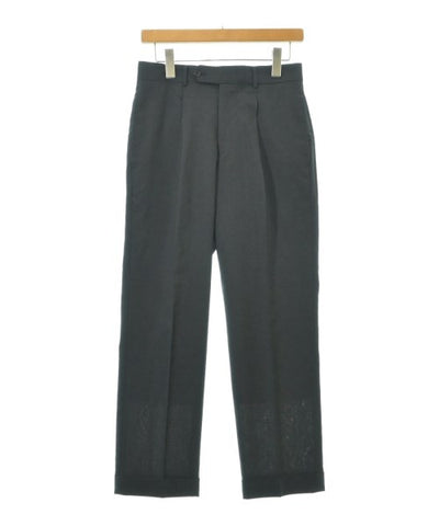 SHIPS Business suits