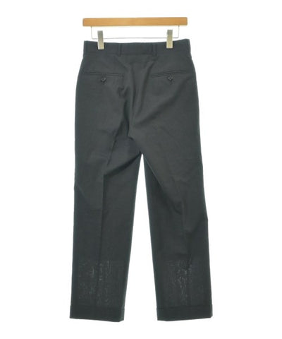 SHIPS Business suits