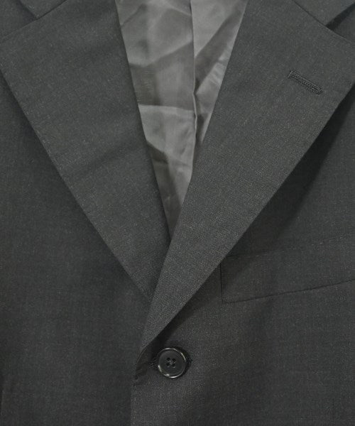 SHIPS Business suits