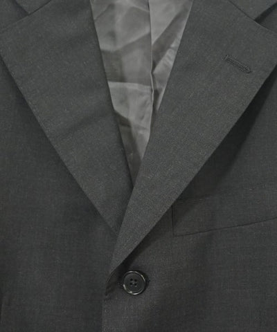 SHIPS Business suits